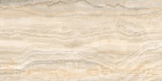 СП1023 Керамогранит Idalgo Granite Stone Onix Beige Light Lappato (K50_0) 60х120