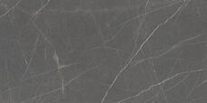 СП1016 Керамогранит Idalgo Granite Stone Sofia Gray Anthracite Light Lapp (K53_09) 60х120