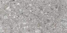 СП1010 Керамогранит Idalgo Granite Stone Gerda Gray Matt (k50_09) 60х120
