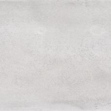 СП1036 Керамогранит Idalgo Granite Stone Carolina Pearl Structural (D50_09) 60х60