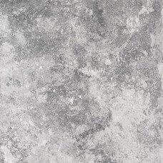 СП1032 Керамогранит Idalgo Granite Stone Marta Grey Matt (K50_09) 60x60