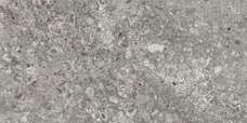 Керамогранит Idalgo Lunar Grey ID9099b054LLR лаппатированный 60х120