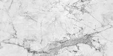 Керамический гранит Idalgo Granite Lusso ID054LLR Grey 60х120