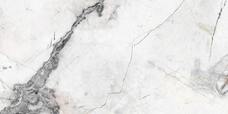 Керамический гранит Idalgo Granite Lusso ID096LLR Nebbia 60х120