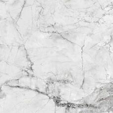 Керамический гранит Idalgo Granite Lusso ID9093E054LLR Grey 60х60