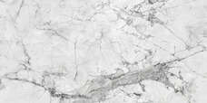 Керамический гранит Idalgo Granite Lusso ID9093b054MR Серый 60х120