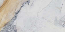 Керамический гранит Idalgo Granite Lusso ID9093b087LLR Оро LLR 60х120