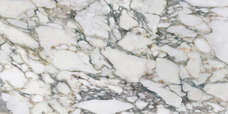 Керамический гранит Idalgo Granite Lusso ID9093b097LLR Сублимат LLR 60х120