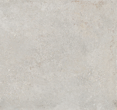 Керамогранит Idalgo Perla ID9069E002MR Light-Grey Matt 60х60