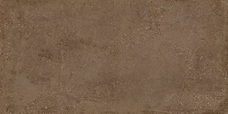 Керамогранит Idalgo Perla ID9069b053LLR Brown 60х120