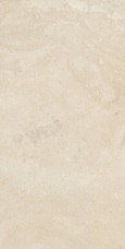 00000086595 Плитка Idalgo Villa Alba Cross Бежевый MR 60х120 (2,16)