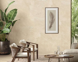 Плитка Villa Alba Cross