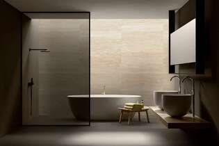 Плитка Villa Alba River