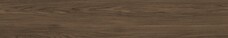 СП1058 Керамогранит Idalgo Granite Wood Classic Soft Dark Brown Mild Lapp (K53_05) 120x19,5  