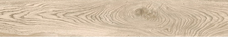 Керамический гранит Идальго Граните Этно Вуд ID9091N093SR Лайт 19,5х120