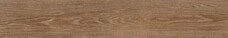 СП1057 Керамогранит Idalgo Granite Wood Classic Soft Natural Mild Lapp  (L49_05) 120x19,5  