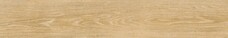 СП1056 Керамогранит Idalgo Granite Wood Classic Soft Ochre Mild Lapp (M52_05) 120x19,5