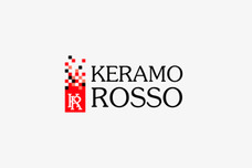 Keramo Rosso