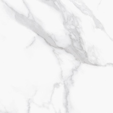 Плитка напольная Kerlife Calacatta Bianco 42x42 Плитка напольная Kerlife Calacatta Bianco 42x42