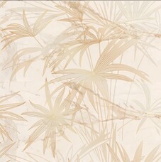 Панно Kerlife Calacatta Gold 63x63