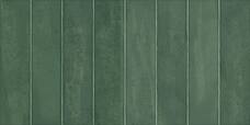 Плитка настенная Kerlife Carnaval Verde 31,5x63 Плитка настенная Kerlife Carnaval Verde 31,5x63