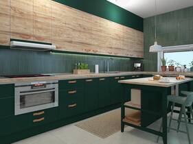 Плитка Carnaval