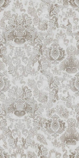 925055 Декор Kerlife Грани Concrete Duna beige 60x120 925055 Декор Kerlife Грани Concrete Duna beige 60x120