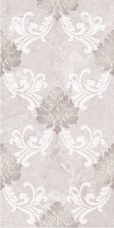 Декор Kerlife Delicato Perla 31,5x63