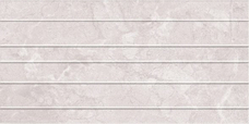 Плитка настенная Kerlife Delicato Linea Perla 31,5x63 Плитка настенная Kerlife Delicato Linea Perla 31,5x63