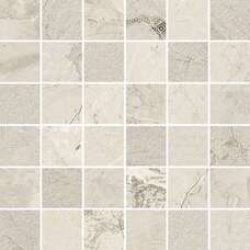 Мозаика Kerlife Elegance Beige Mosaic 30x30