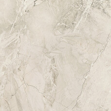 Плитка напольная Kerlife Elegance Beige 42x42 Плитка напольная Kerlife Elegance Beige 42x42