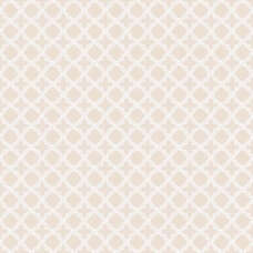 Плитка напольная Kerlife Menara Marfil 42x42