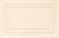 Цоколь Kerlife Olimpia Crema 31,5x20,6