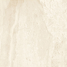 Напольная плитка Kerlife Olimpia Crema 42x42 Напольная плитка Kerlife Olimpia Crema 42x42