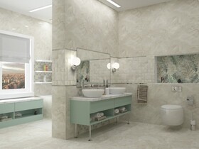 Плитка Onice Kerlife