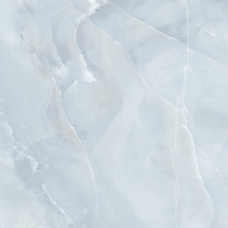 Плитка напольная Kerlife Onice Blu 42x42