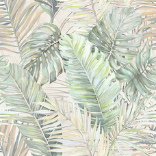 Панно Kerlife Onice Perla (2 шт.) 63x63