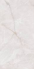 Плитка настенная Kerlife Onix Blanco Fiori 31,5x63 Плитка настенная Kerlife Onix Blanco Fiori 31,5x63