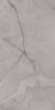 Плитка настенная Kerlife Onix Gris 31,5x63