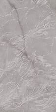 Плитка настенная Kerlife Onix Gris Fiori 31,5x63 Плитка настенная Kerlife Onix Gris Fiori 31,5x63