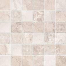 Мозаика Kerlife Parma Avorio Mosaic 30x30