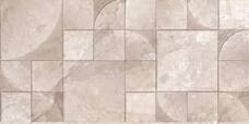 Плитка настенная Kerlife Parma Avorio Relief 31,5x63