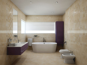 Плитка Pietra Kerlife