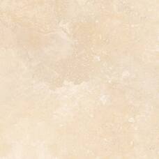 Плитка напольная Kerlife Pietra Beige 42x42