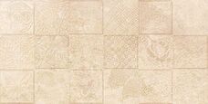 Плитка настенная Kerlife Pietra Collage Beige 31,5x63