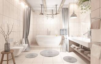 Плитка Pulpis Kerlife