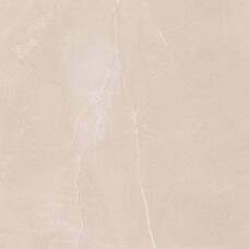 Плитка напольная Kerlife Pulpis Beige 42x42
