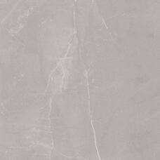 Плитка напольная Kerlife Pulpis Grey 42x42