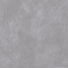 Плитка напольная Kerlife Roma Grigio 42x42