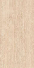 929485 Керамогранит Kerlife Travertino Beige Shape 60x120 929485 Керамогранит Kerlife Travertino Beige Shape 60x120